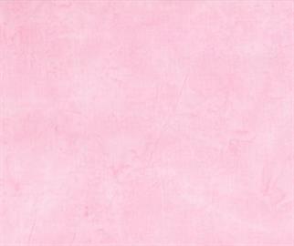 Batik - Tonal Blend - Baby-Pink
